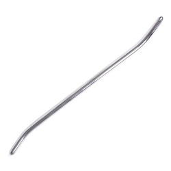 Kiotos Pack de 8 Tiges pour urètre 29cm - 4.5 à 14.5mm